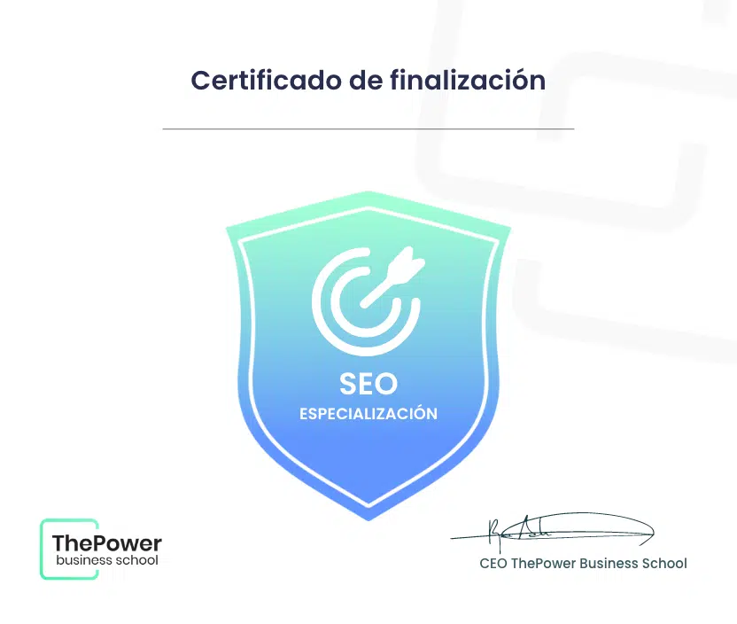 b3b83494-a828-4571-b269-8bee60a47c02