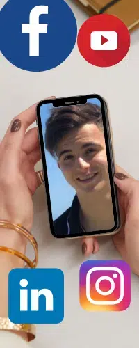 Marc Macià