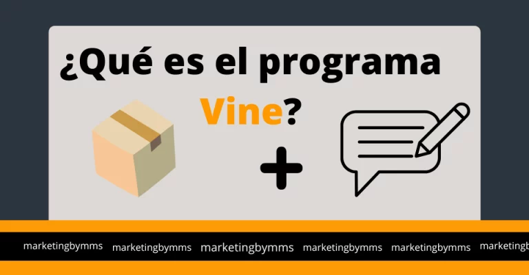 programa vine