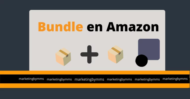 Bundle en Amazon