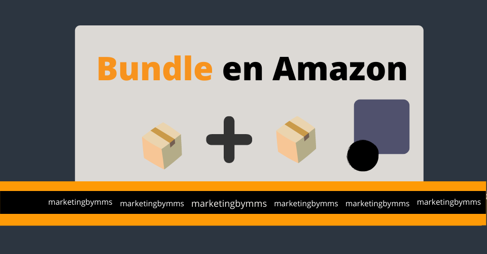 Bundle en Amazon