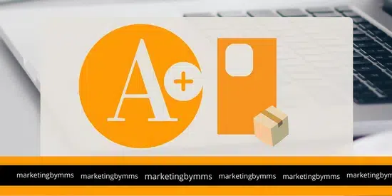 A+ diseño y requisitos