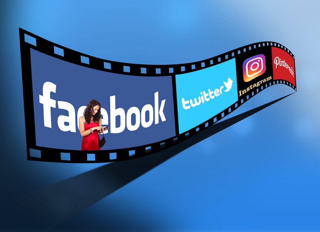 instagram logo, social, twitter-1673031.jpg
