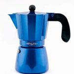 61HmHIJf7oL.__AC_SX300_SY300_QL70_ML2_