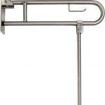 71h3eHsQb0L._AC_SX679_