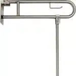 71h3eHsQb0L._AC_SX679_