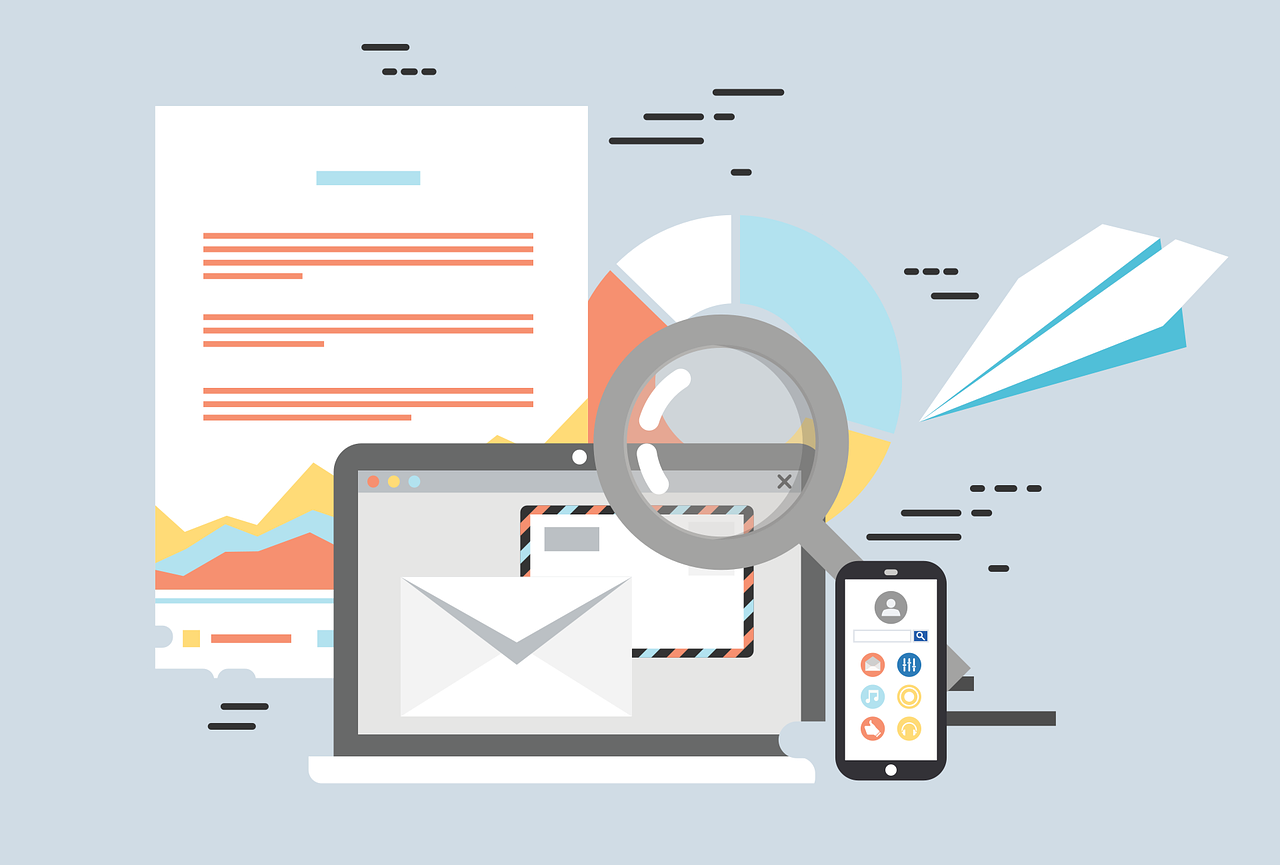 email marketing barcelona