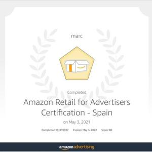 marcmacia-amazon