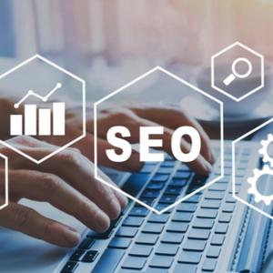 seo marc macia marketing