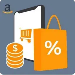 amazon marketing