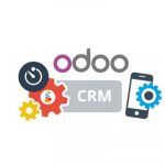 CRM2