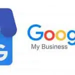 Google-My-Business