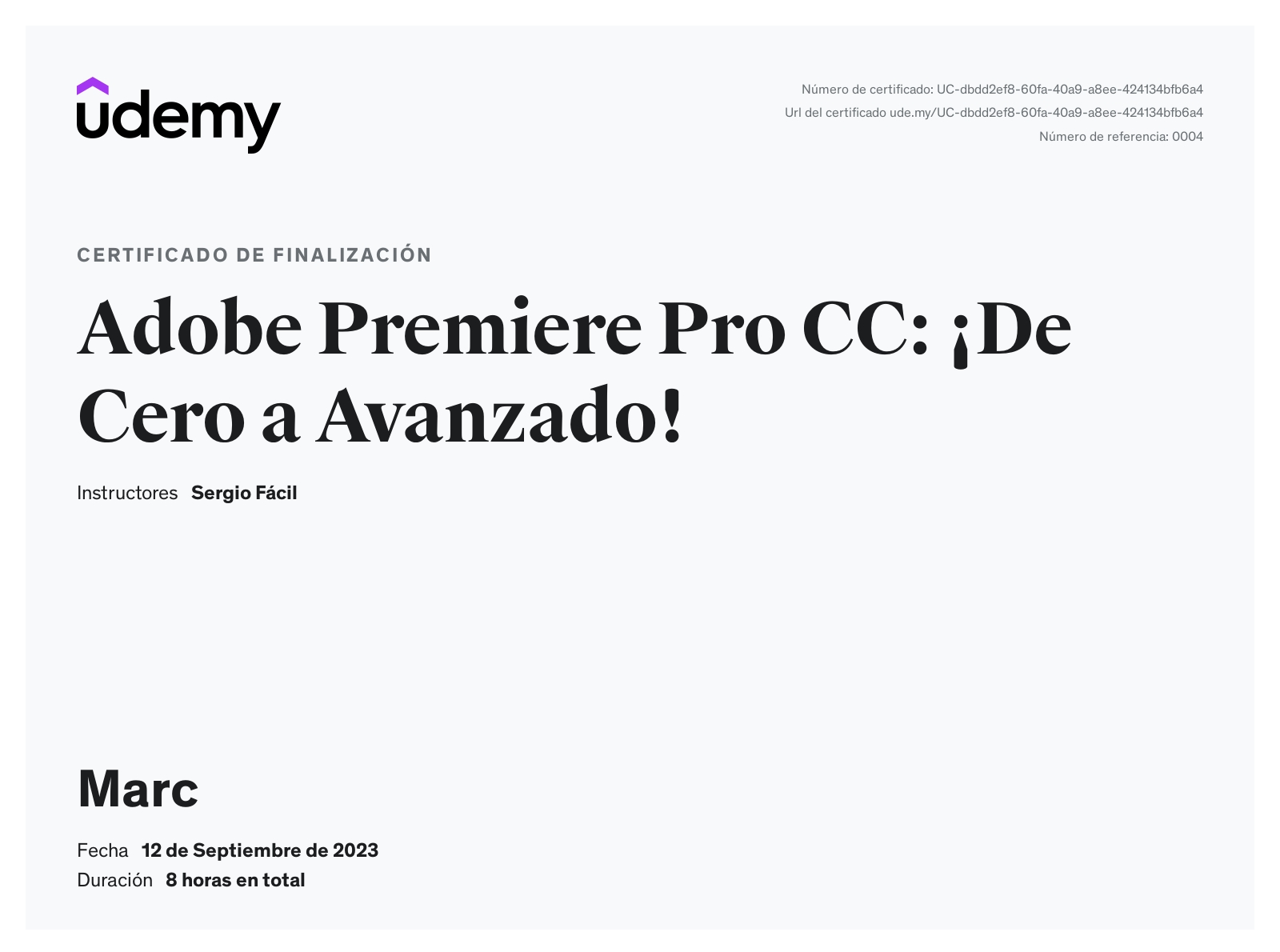 UC-dbdd2ef8-60fa-40a9-a8ee-424134bfb6a4