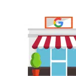 google my business, listing, shop-4721856.jpg