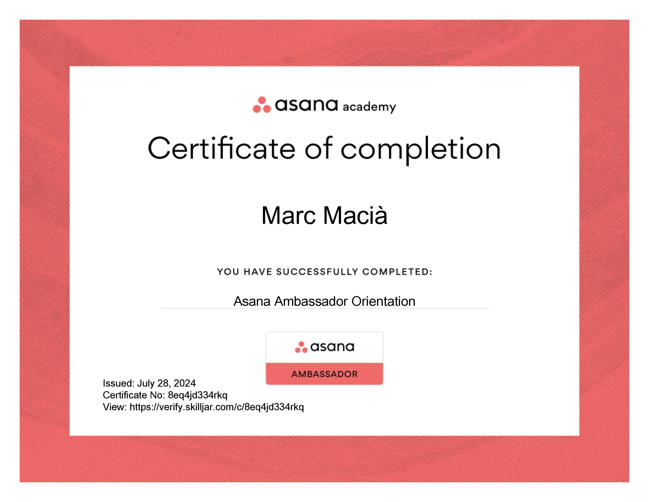 certificate-8eq4jd334rkq-1722187686