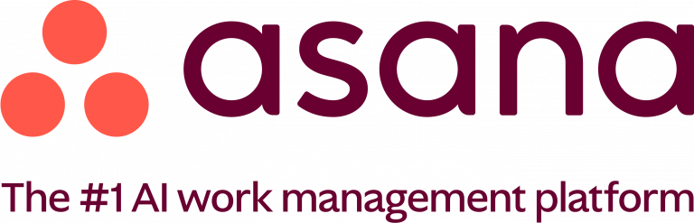 Asana