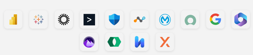 integración con Asana