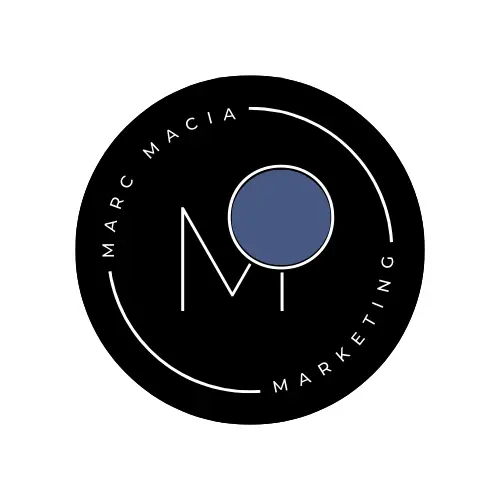 Personal de marketing selección