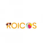 {typeelementor,siteurlhttpsmarcmaciamarketing.comwp-json,elements[{id5e198d17,elTypewidget,isInnerfalse,isLockedfalse,settings{carousel[{id5885,urlhttpsmarcmaciamarketing.comwp-contentuploads20240