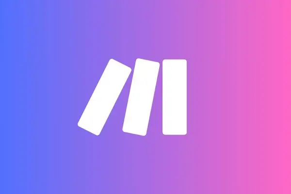 make.com