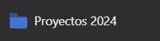 proyecto