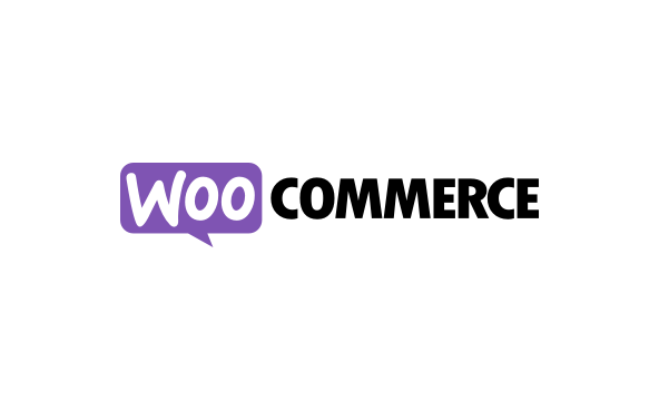 Asana Logo