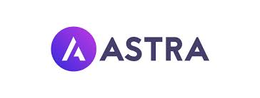 Asana Logo