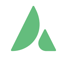 avada logo
