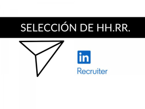 Selección de Personal