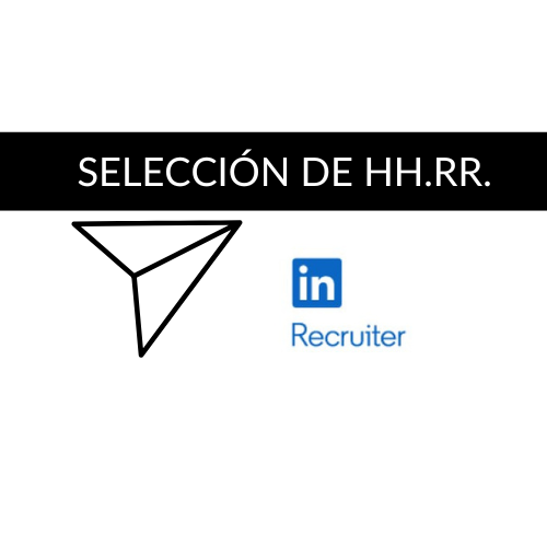 Selección de Personal