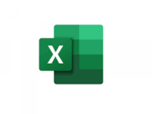 Excel para agencias y SAS pequeños