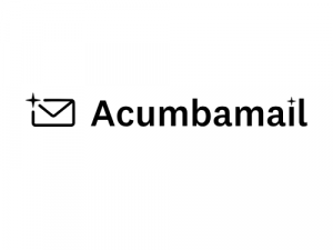 Acumbamail