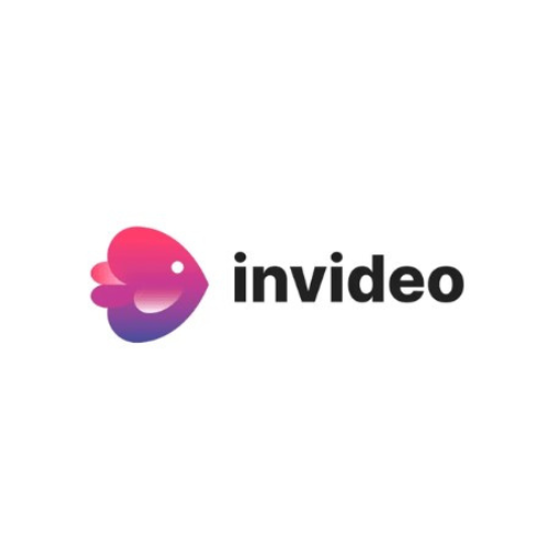 INVIDEO