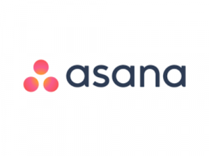 Asana gestor de proyectos