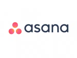 Asana gestor de proyectos