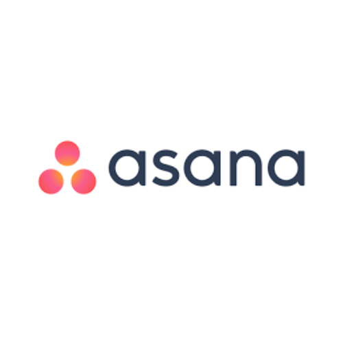 Asana gestor de proyectos