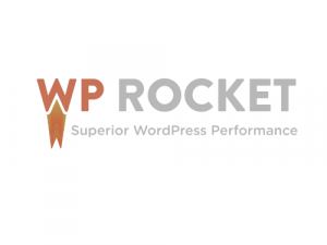 WP rocket
