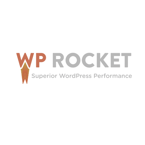 WP rocket