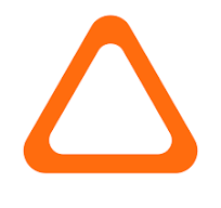 Dinahosting - Tu hosting de confianza - Imagen 2