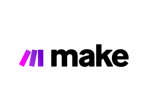 make.com