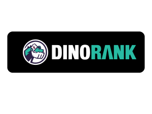 DinoRank